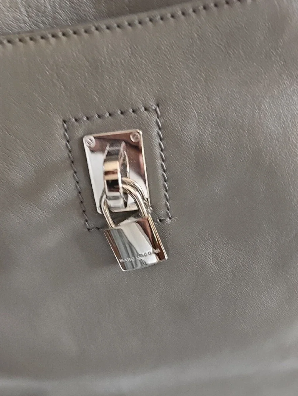 Marc Jacobs marc jacobs